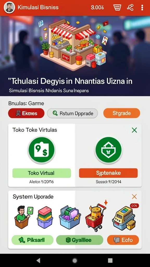 Screenshot hugo77 nomor 3