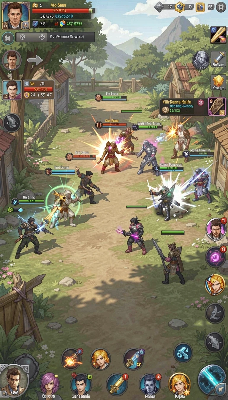 Screenshot hw777 nomor 1