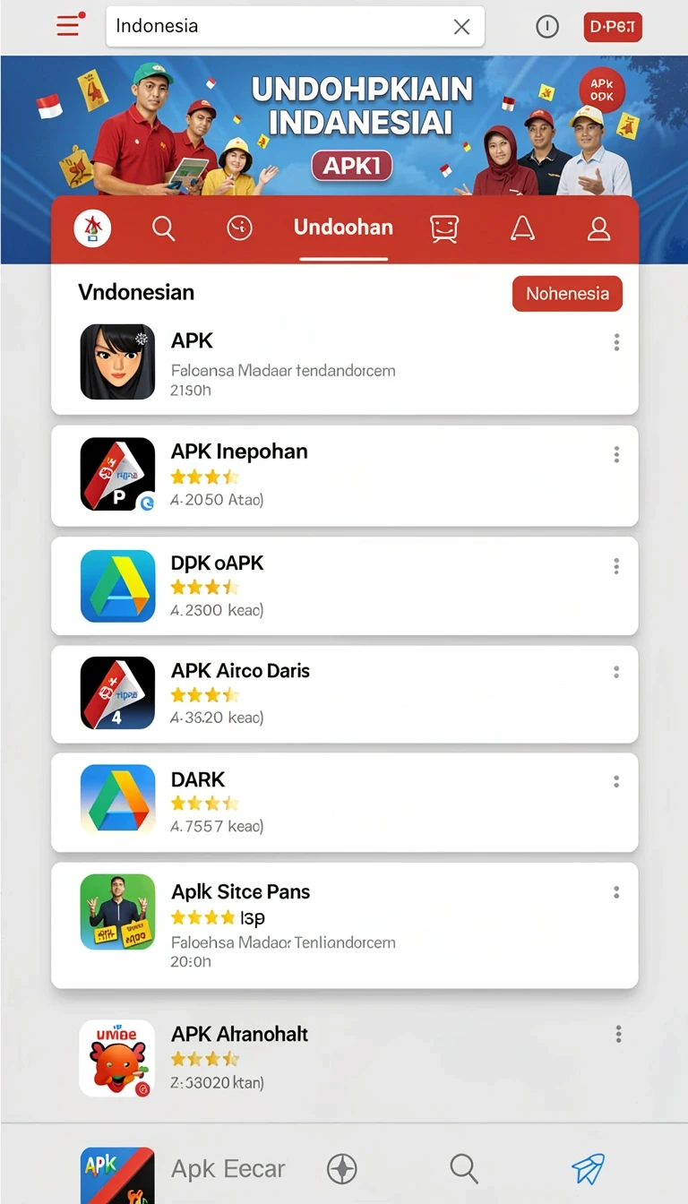 Screenshot id777 nomor 3