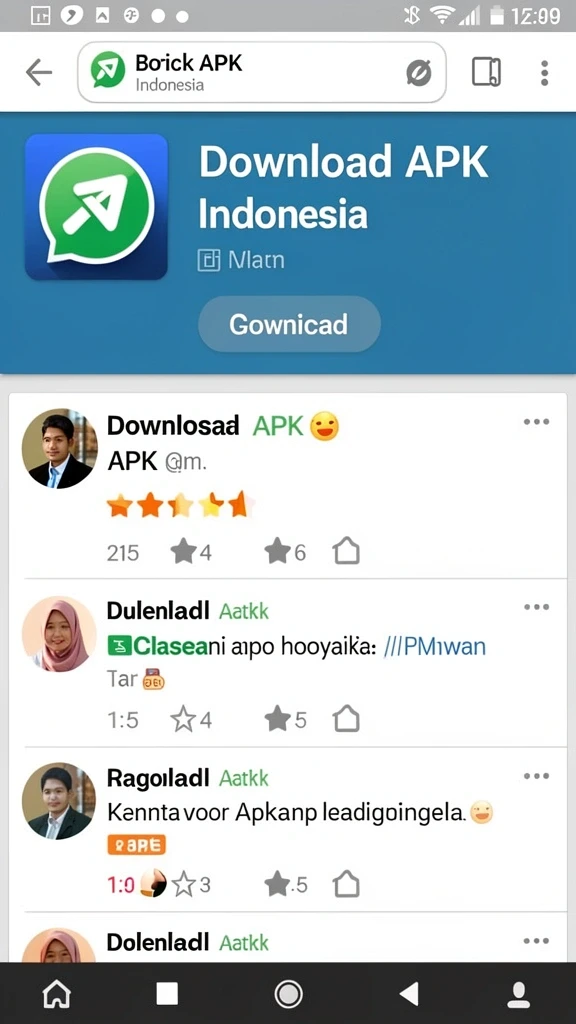 Screenshot idn89 nomor 3
