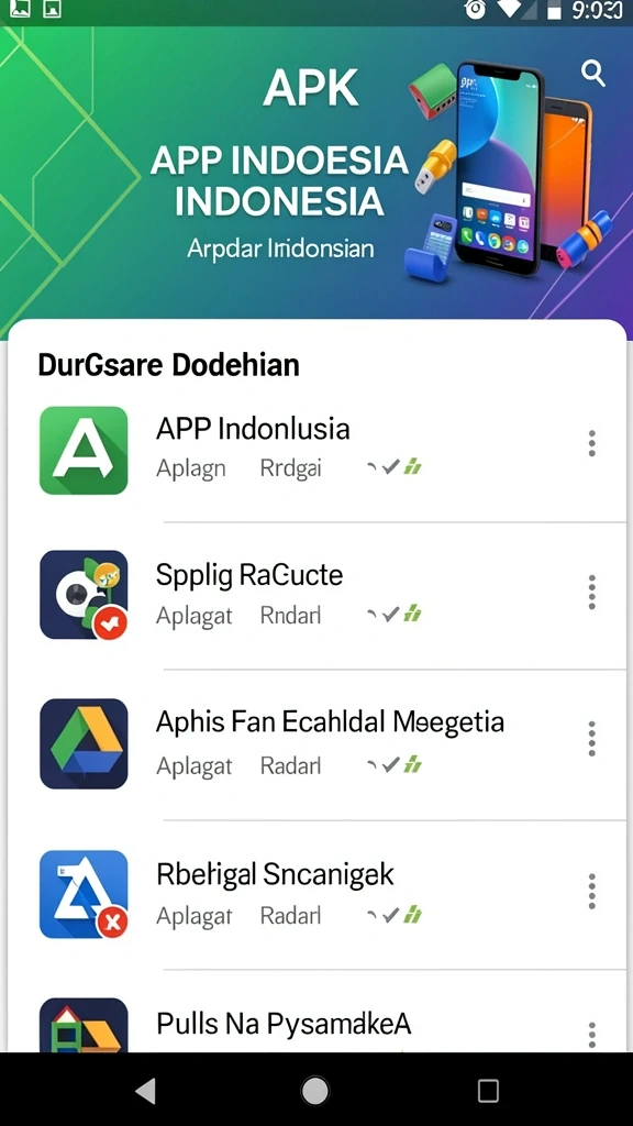 Screenshot idrhoki138 nomor 1