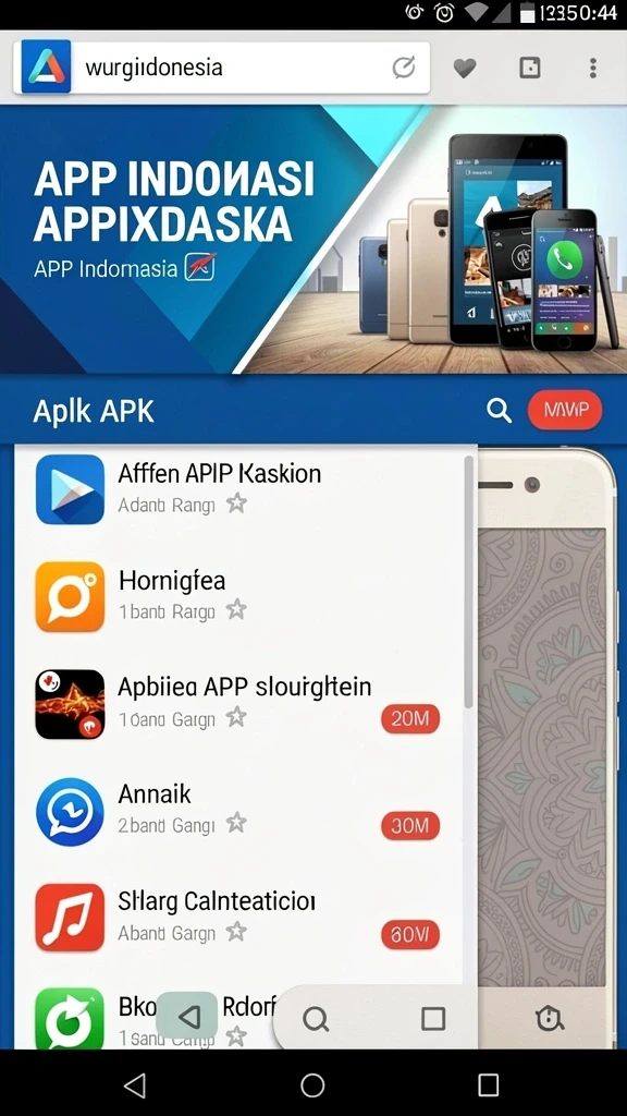 Screenshot idrhoki138 nomor 3