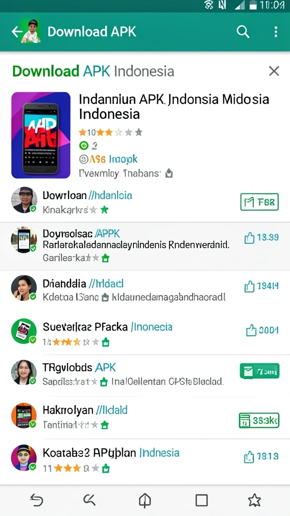 Screenshot in1234 nomor 1