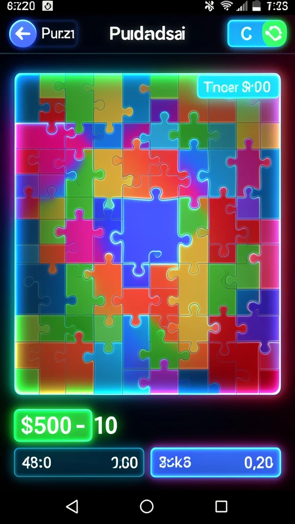 Screenshot in1234 nomor 3