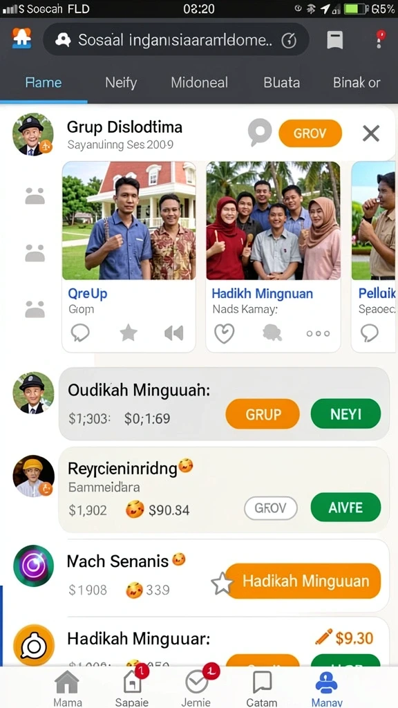 Screenshot iya777 nomor 1