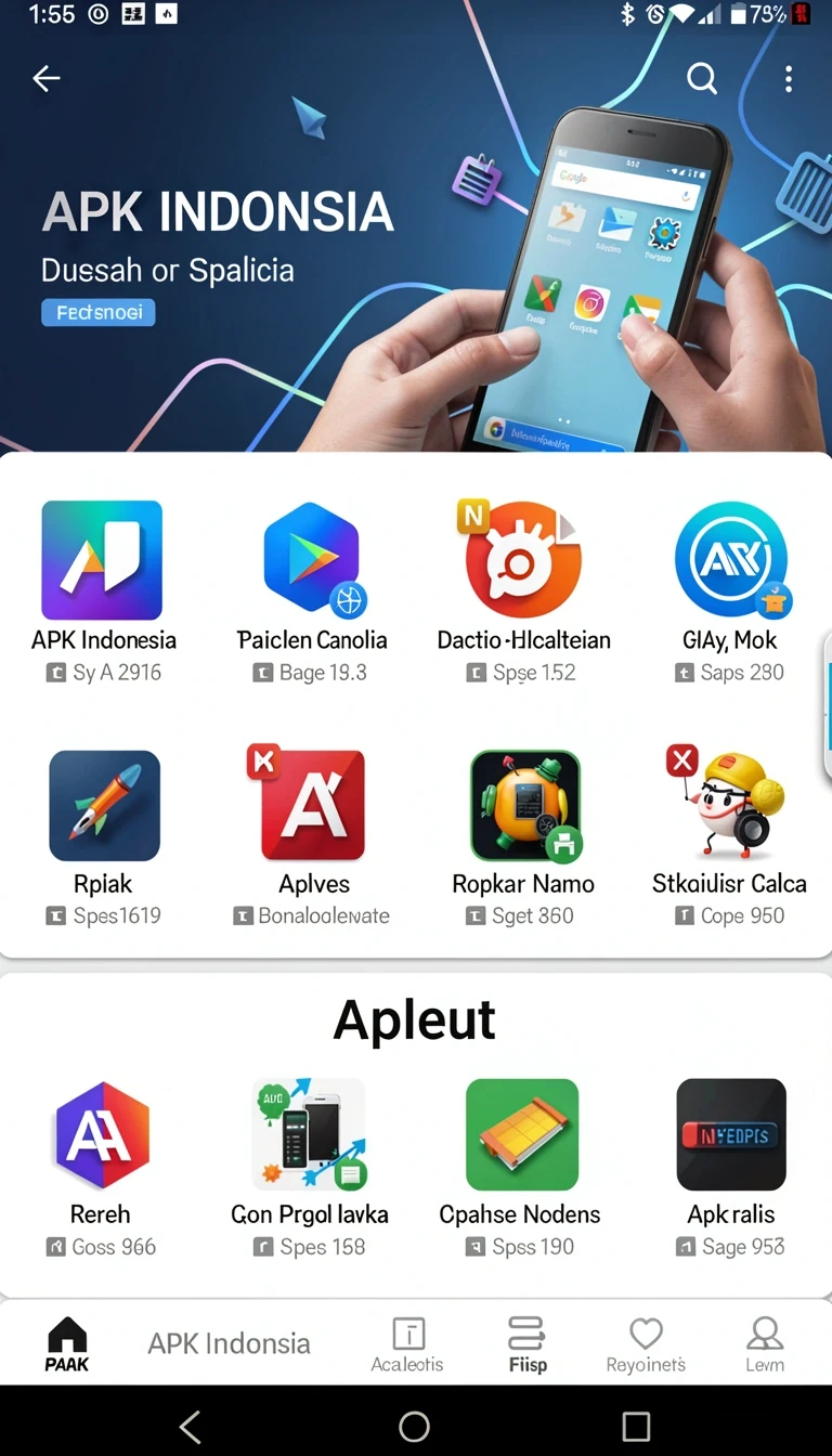 Screenshot jepang77 nomor 2