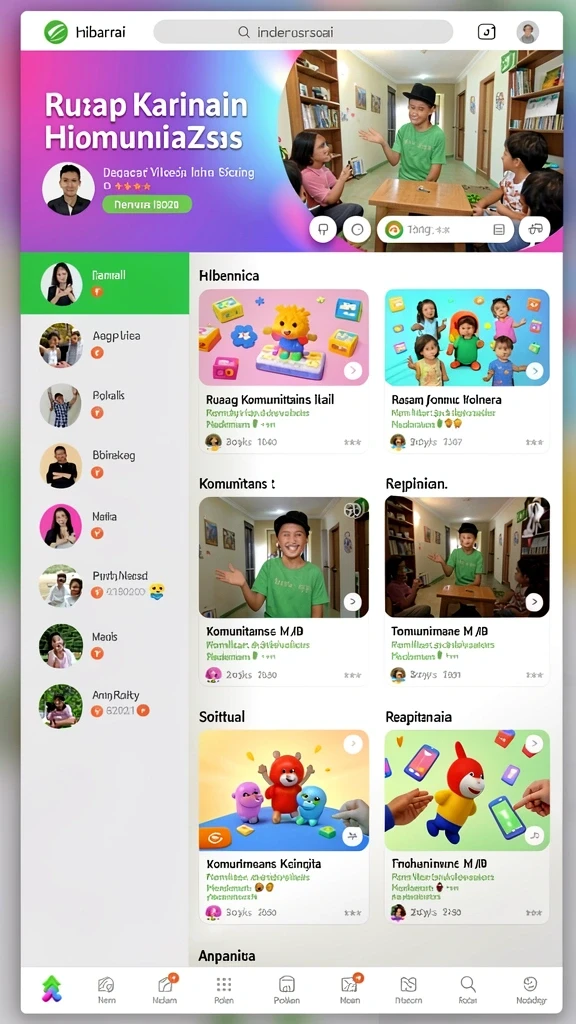 Screenshot jkt8 nomor 2