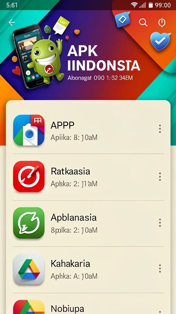 Screenshot jkt8 nomor 3