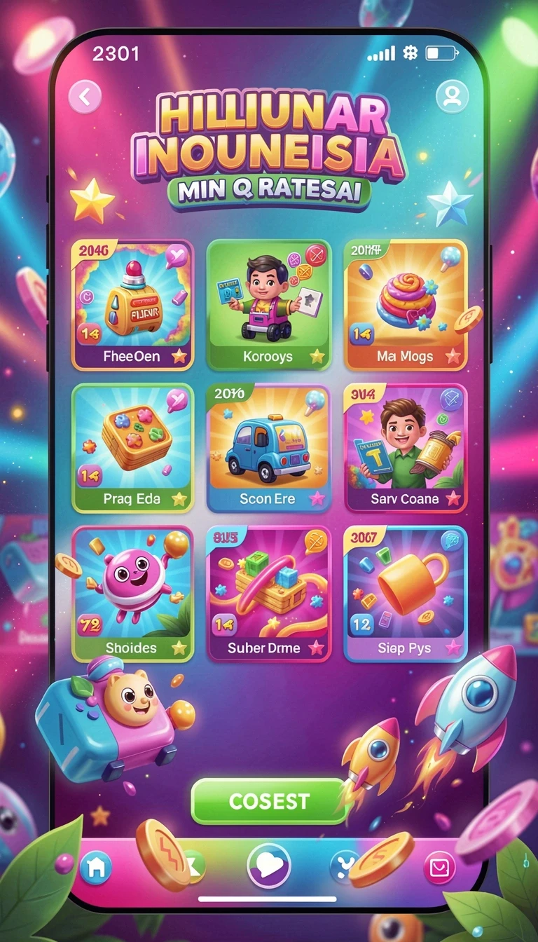 Screenshot joyputar nomor 2