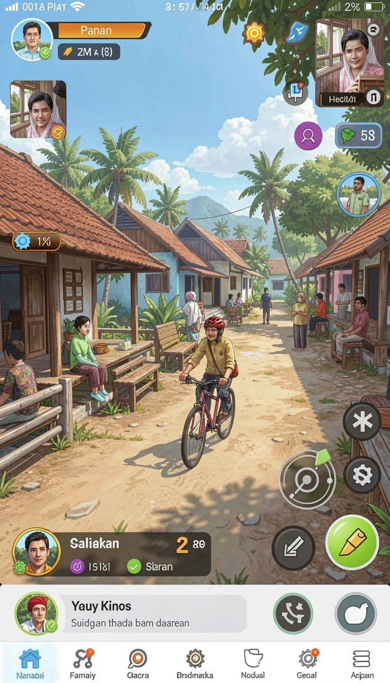 Screenshot joyputar nomor 3