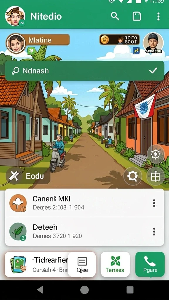 Screenshot jp6789 nomor 3