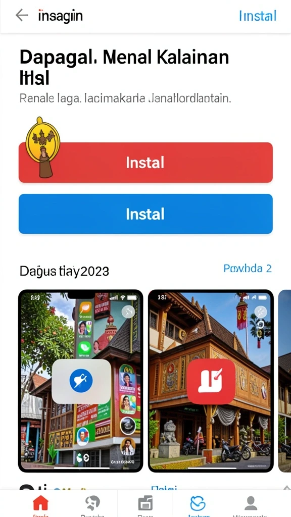 Screenshot juragan404 nomor 3