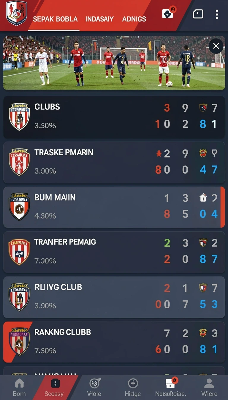 Screenshot kasir777 nomor 2