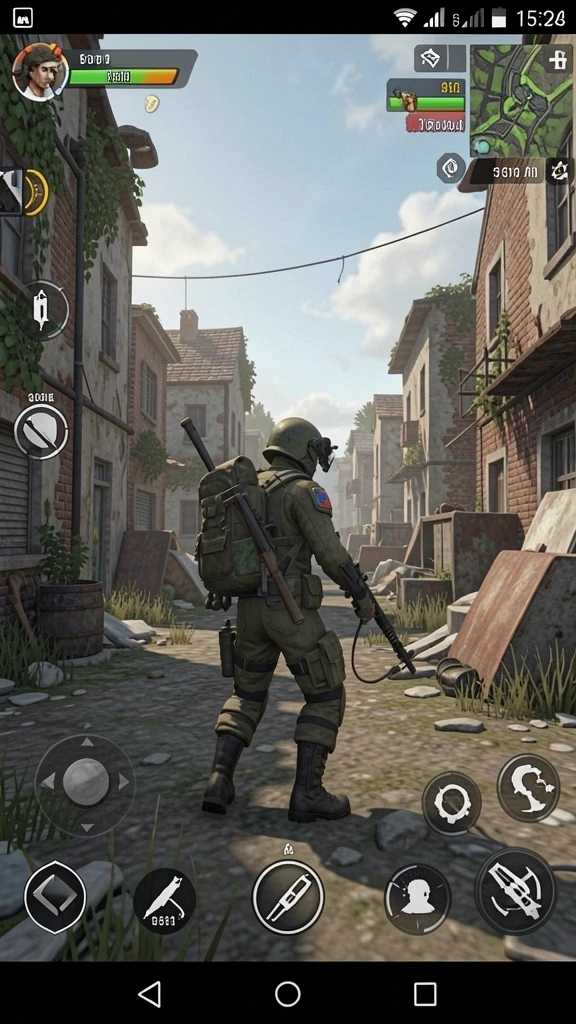 Screenshot kaskustoto nomor 1