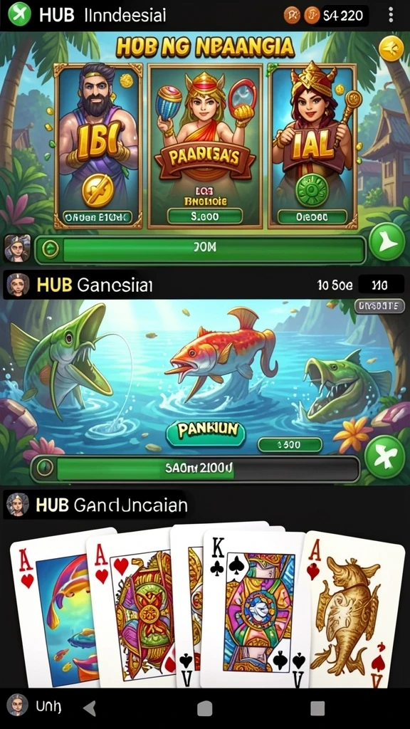 Screenshot kaskustoto nomor 2