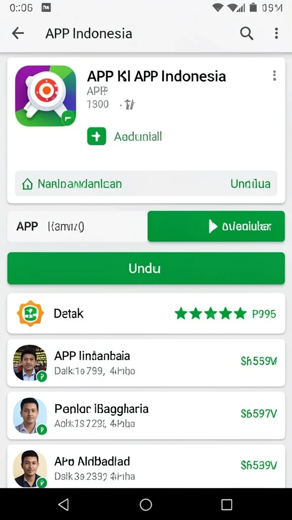 Screenshot kaskustoto nomor 3