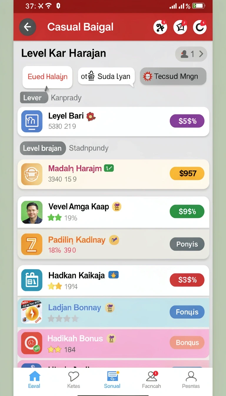 Screenshot kepo66 nomor 1