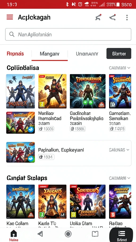 Screenshot kg778 nomor 1
