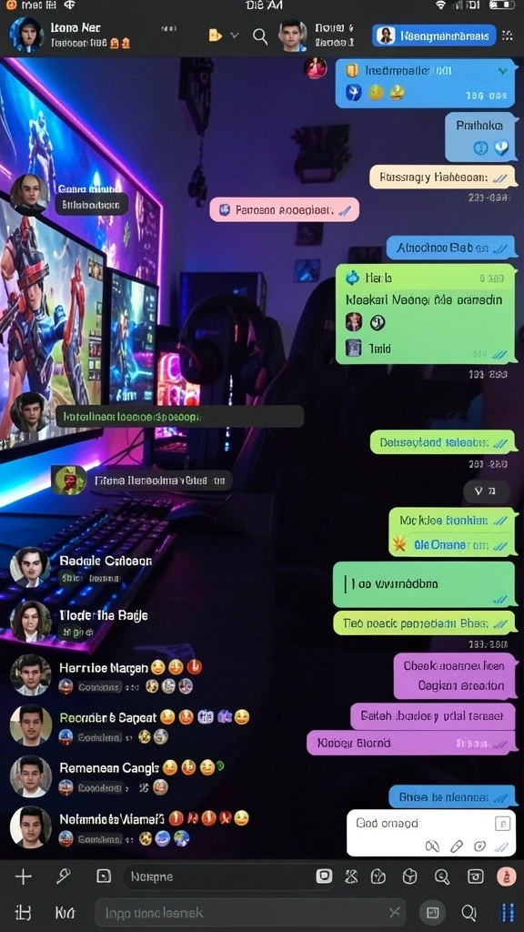 Screenshot kg778 nomor 3