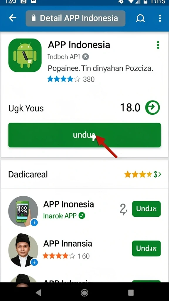 Screenshot king88 nomor 3