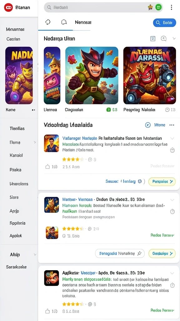 Screenshot litetoto nomor 1