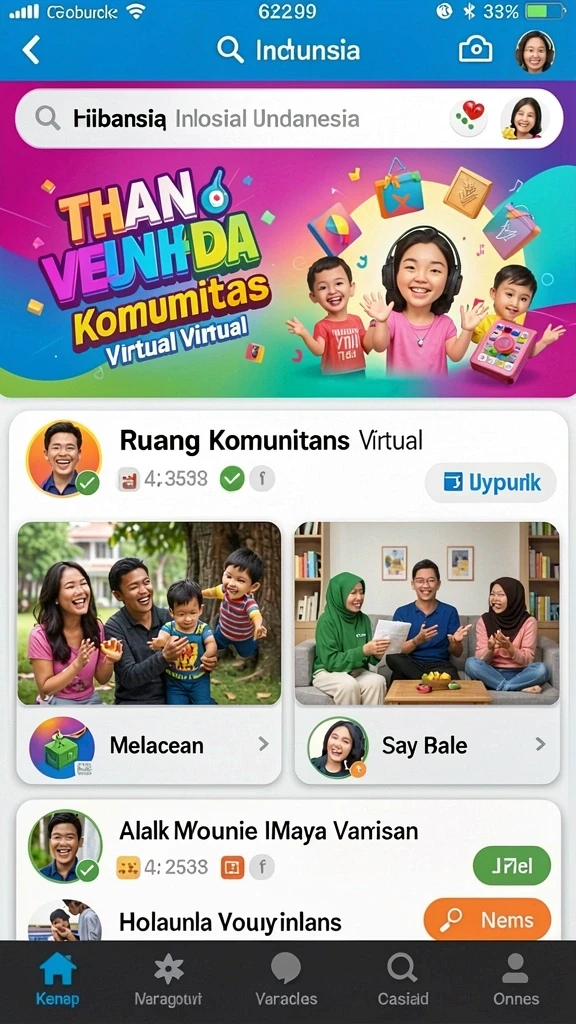 Screenshot love678 nomor 3