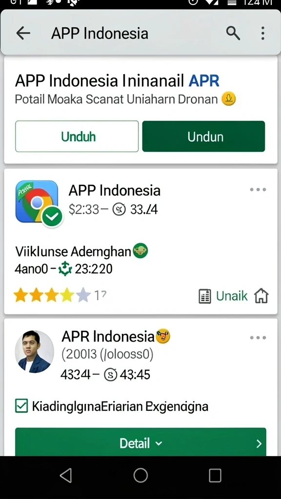 Screenshot mamen123 nomor 2