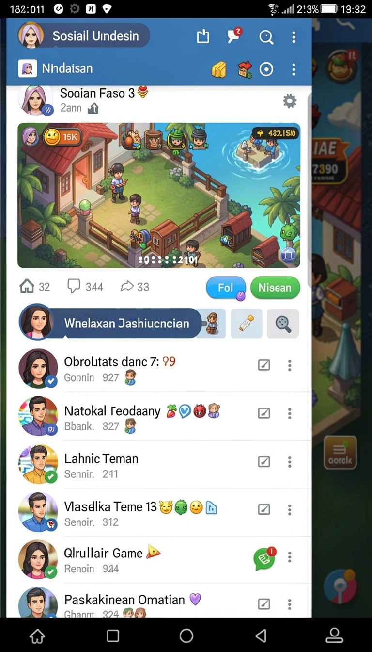 Screenshot mawartoto nomor 1