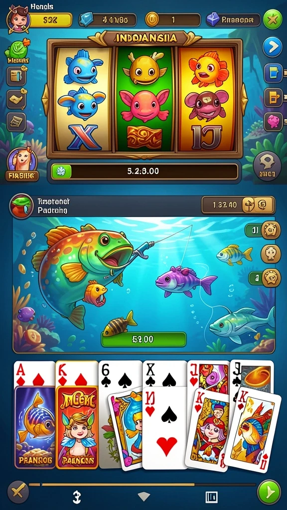 Screenshot maxwin288 nomor 1