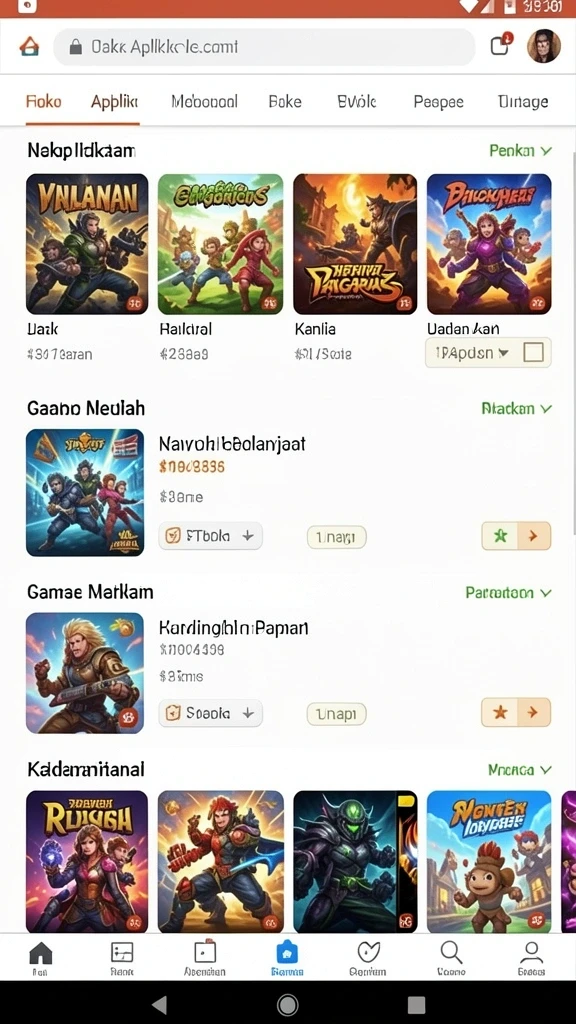 Screenshot maxwin288 nomor 3