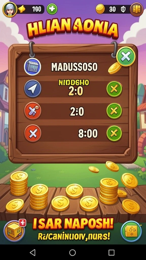 Screenshot mdg188 nomor 1