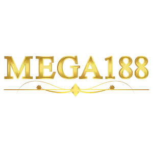 Ikon mega188