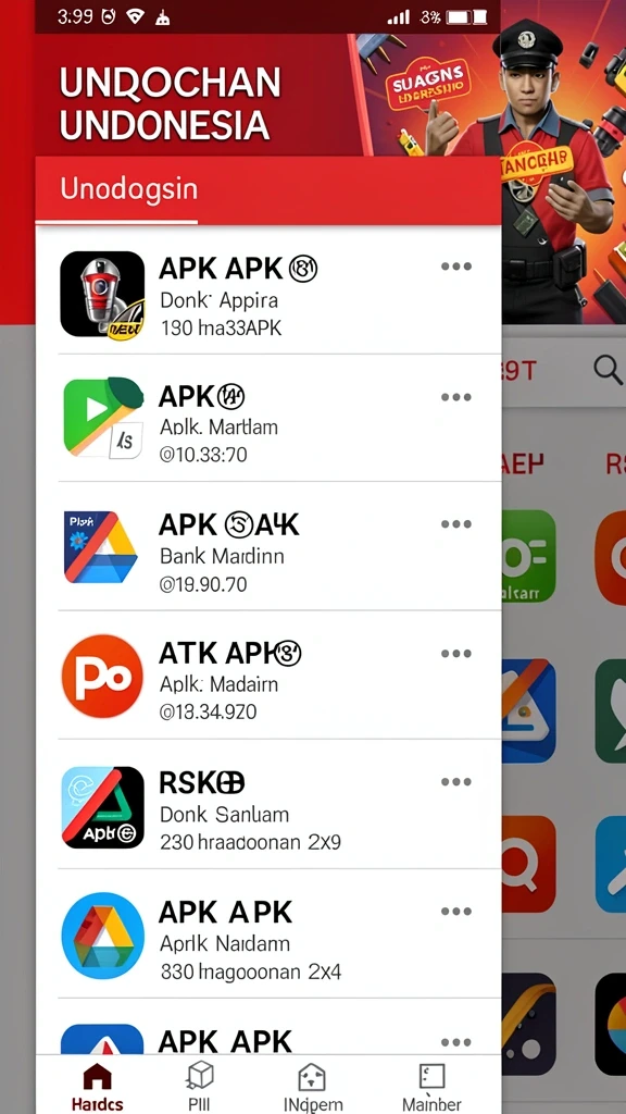 Screenshot milo88 nomor 3