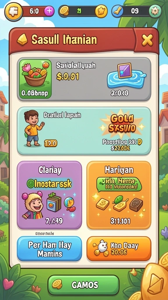 Screenshot monte77 nomor 2