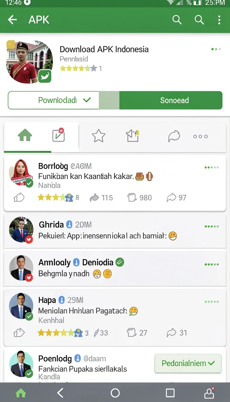 Screenshot mpo2121 nomor 1