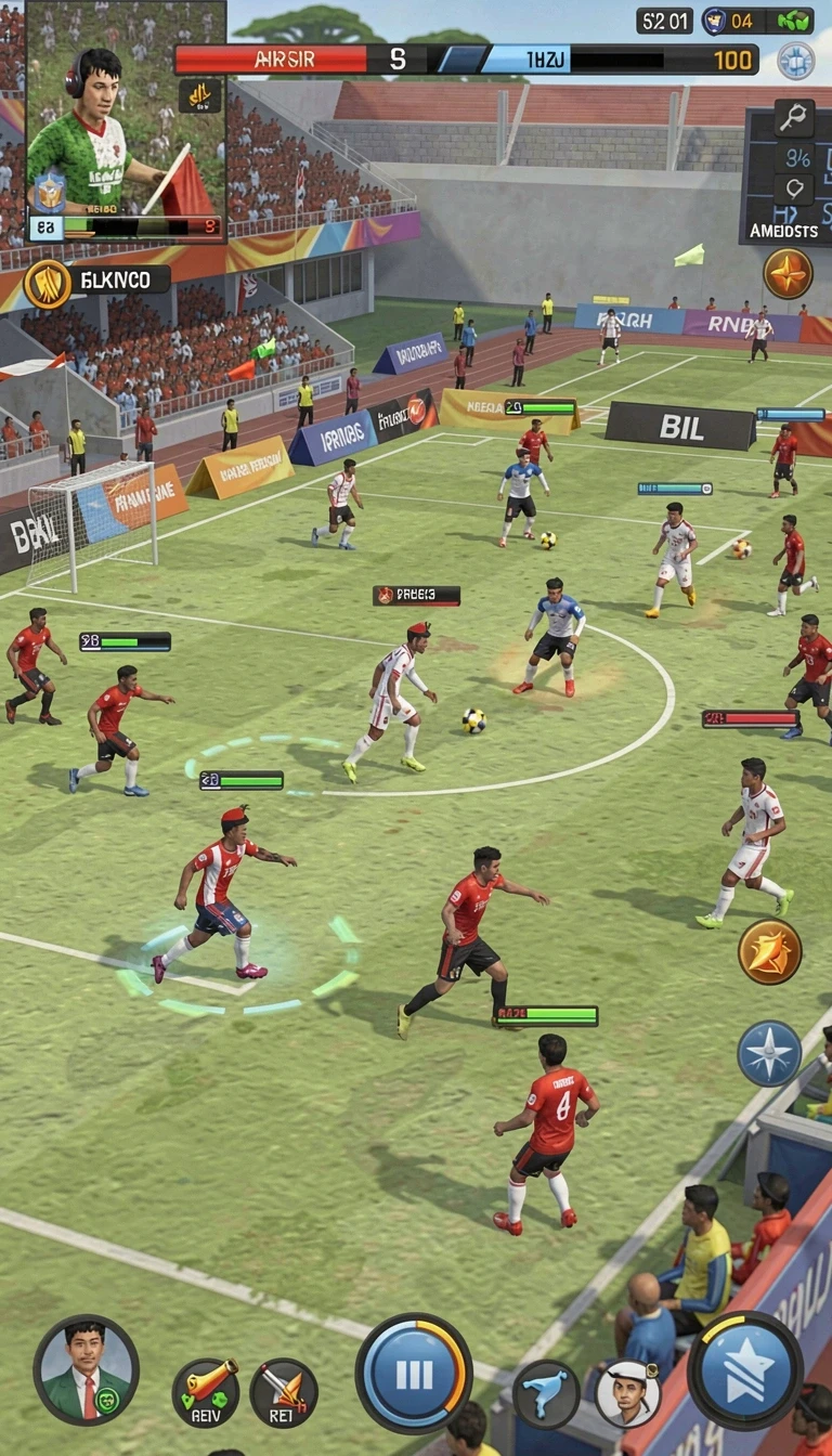 Screenshot mpo2121 nomor 2