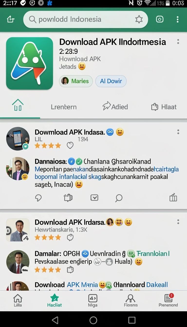 Screenshot mpo2121 nomor 3