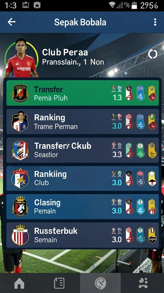 Screenshot n06 nomor 3