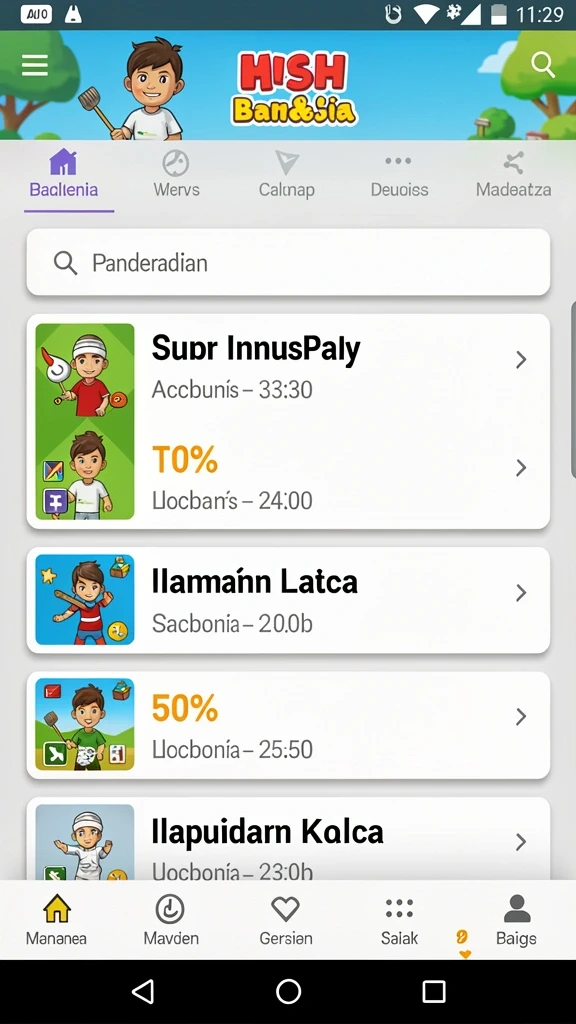 Screenshot nk666 nomor 2