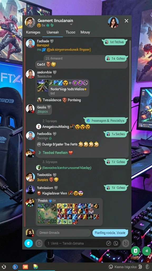 Screenshot oce69 nomor 1