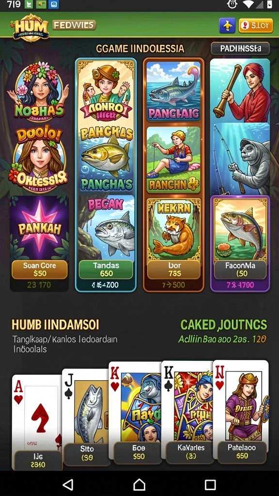 Screenshot oce69 nomor 2