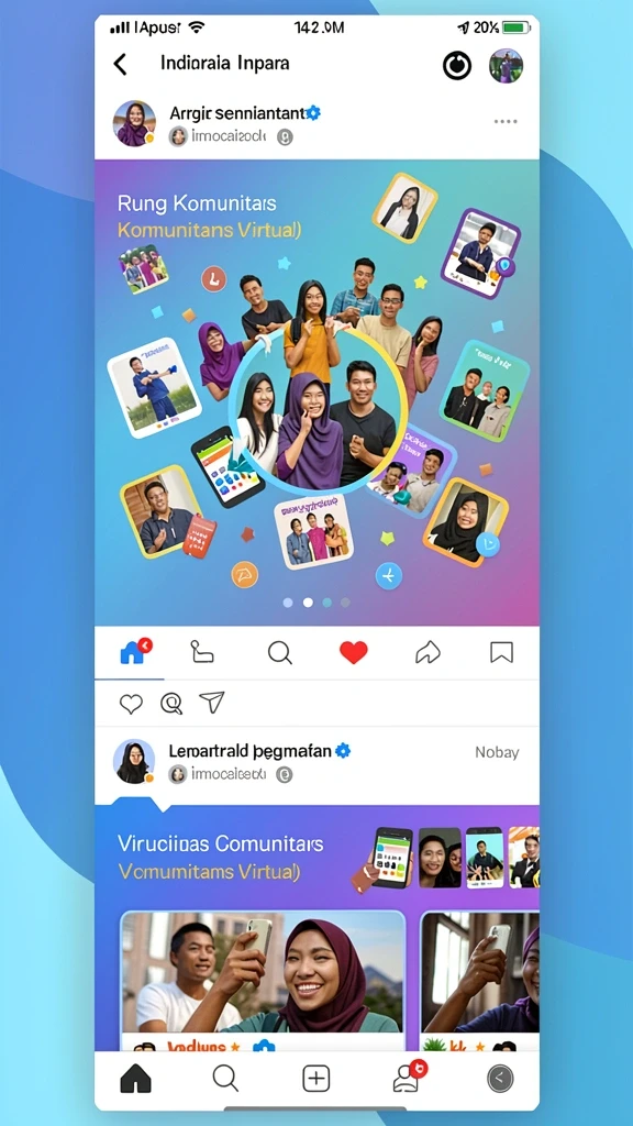 Screenshot oce69 nomor 3