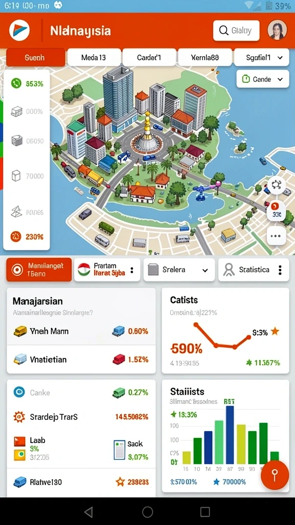 Screenshot ovabet nomor 1