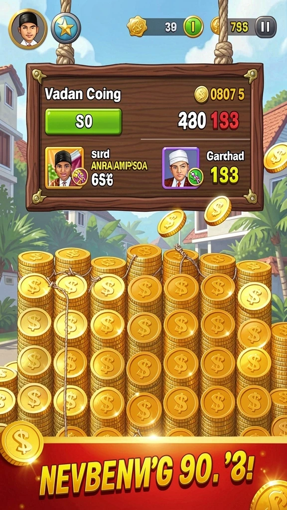 Screenshot ovabet nomor 2