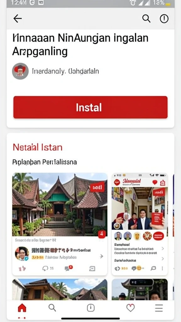Screenshot p200m nomor 1