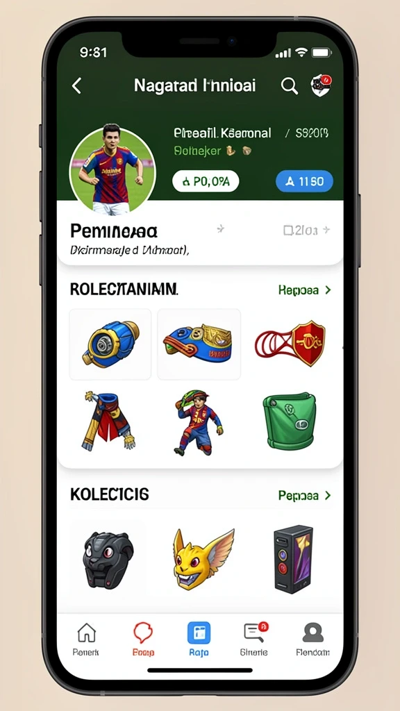 Screenshot paham777 nomor 3