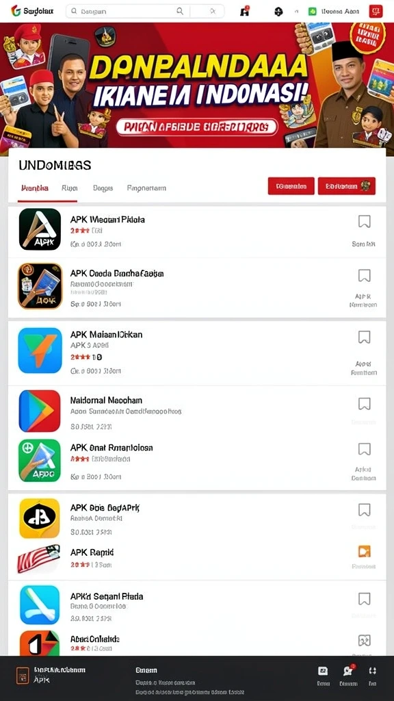 Screenshot pandora99 nomor 1