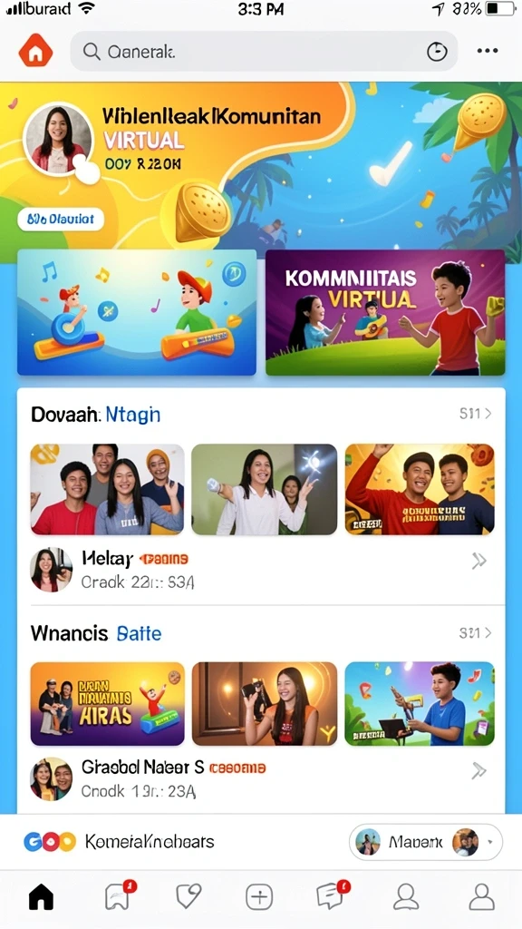 Screenshot pandora99 nomor 3