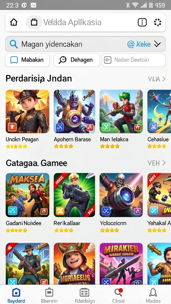 Screenshot pp444 nomor 1