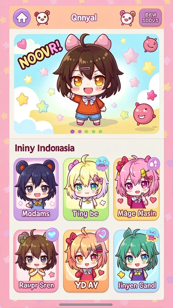 Screenshot pp444 nomor 3